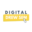 digitaldrewsem.com icon