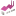 digitaldruck-fabrik.de icon