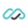 digitaldruck-manufaktur.com icon