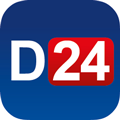 digitaldruck24.shop icon