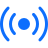 digitaldueprocess.org icon