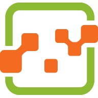 digitaldynamics.ro icon
