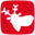digitale-adventskalender.de icon