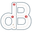 digitale-betriebswirtin.de icon