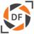 digitale-fotografien.com icon