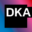 digitale-kreativ-agentur.de icon