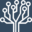 digitale-nachhaltigkeit.net icon