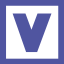 digitale-resilienz.org icon
