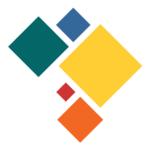 digitalearthafrica.org icon