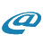 digitalecatalog.com icon