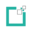 digitalechoes.net icon