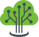 digitaleconomy.space icon