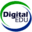 digitaledu.com.br icon