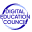 digitaleducationcouncil.com icon
