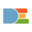 digitaleffects.de icon