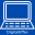 digitaleffex.net icon