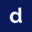 digitaleformate.de icon