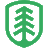 digitalent.ch icon
