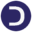 digitaleo.com icon