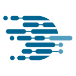 digitales.it icon