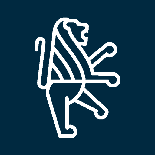 digitalesfamilyoffice.de icon