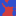 digitaleveryware.com icon