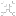 Digital Exits logo