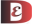 digitalexpansemediagroup.com icon