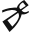 digitalextremes logo