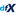 digitalfabrix.de logo