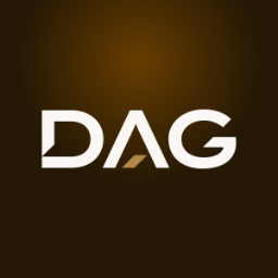 digitalfamilyoffice.io icon