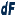 digitalfaq.com icon