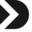 digitalfikirler.com logo
