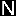 digitalfilmarchive.net icon