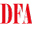 digitalfinanceanalytics.com icon