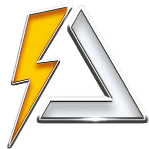 digitalfineprint.com icon