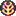 digitalfire.com icon
