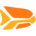 digitalfish.com icon