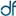 digitalfizz.com icon