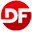 digitalflavers.com icon