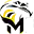 digitalflog.com icon