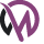digitalflotte.com icon