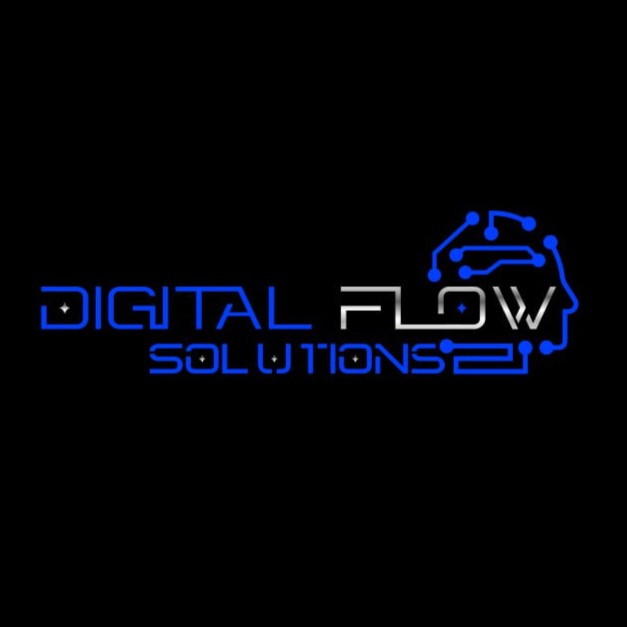 digitalflowsolutions.net icon