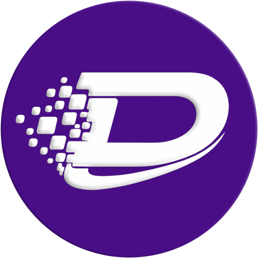 digitalfootprintsolutions.com icon
