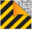 digitalforces.com icon