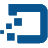 digitalforensics.com icon