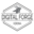 digitalforge.it icon
