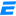 digitalframe0.com icon
