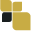 digitalframes.co.bw logo