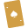 digitalfreelancer.io icon